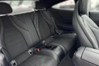 Mercedes-Benz CLE 300 din 2024 cu 20.400 km - oferta MER166414 - foto 11