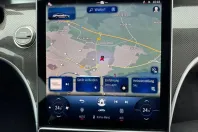 Mercedes-Benz CLE 300 din 2024 cu 20.400 km - oferta MER166414 - foto 12