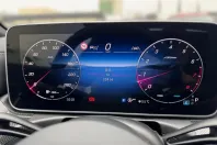 Mercedes-Benz CLE 300 din 2024 cu 20.400 km - oferta MER166414 - foto 13