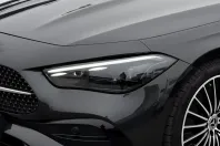 Mercedes-Benz CLE 300 din 2024 cu 20.400 km - oferta MER166414 - foto 15