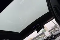 Mercedes-Benz CLE 300 din 2024 cu 20.400 km - oferta MER166414 - foto 16