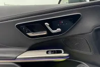 Mercedes-Benz CLE 300 din 2024 cu 20.400 km - oferta MER166414 - foto 17