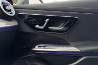 Mercedes-Benz CLE 300 din 2024 cu 20.400 km - oferta MER166414 - foto 18