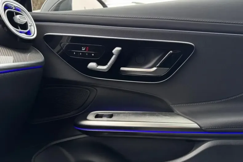 Mercedes-Benz CLE 300 din 2024 cu 20.400 km - oferta MER166414 - foto 18