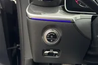 Mercedes-Benz CLE 300 din 2024 cu 20.400 km - oferta MER166414 - foto 19