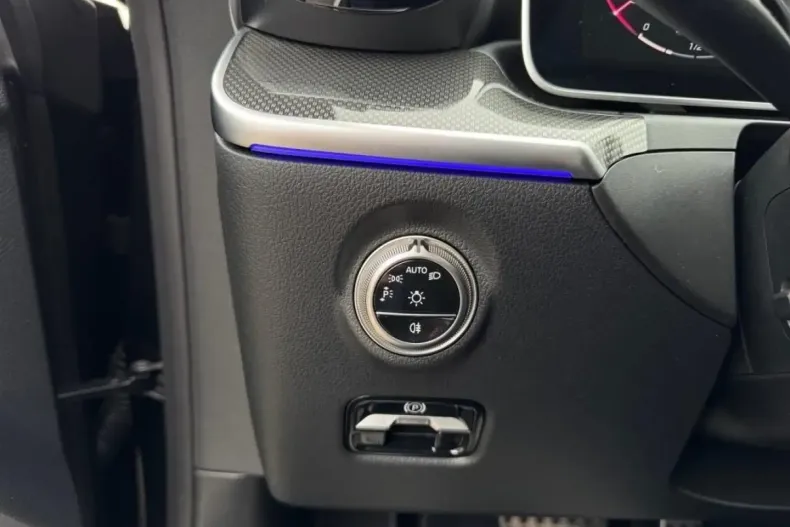 Mercedes-Benz CLE 300 din 2024 cu 20.400 km - oferta MER166414 - foto 19