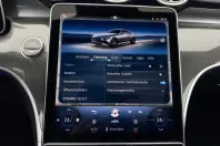 Mercedes-Benz CLE 300 din 2024 cu 20.400 km - oferta MER166414 - foto 21