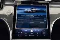 Mercedes-Benz CLE 300 din 2024 cu 20.400 km - oferta MER166414 - foto 22