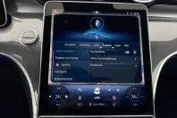 Mercedes-Benz CLE 300 din 2024 cu 20.400 km - oferta MER166414 - foto 23