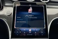 Mercedes-Benz CLE 300 din 2024 cu 20.400 km - oferta MER166414 - foto 24