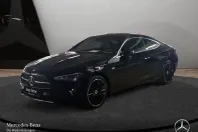 Mercedes-Benz CLE 300 din 2024 cu 12.748 km - oferta MER166415 - foto 2