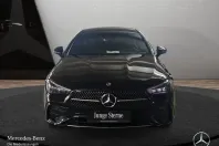 Mercedes-Benz CLE 300 din 2024 cu 12.748 km - oferta MER166415 - foto 3