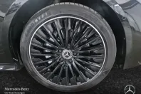 Mercedes-Benz CLE 300 din 2024 cu 12.748 km - oferta MER166415 - foto 4