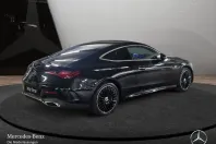 Mercedes-Benz CLE 300 din 2024 cu 12.748 km - oferta MER166415 - foto 5