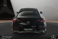 Mercedes-Benz CLE 300 din 2024 cu 12.748 km - oferta MER166415 - foto 6