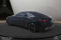 Mercedes-Benz CLE 300 din 2024 cu 12.748 km - oferta MER166415 - foto 7