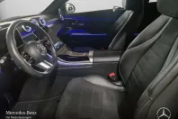 Mercedes-Benz CLE 300 din 2024 cu 12.748 km - oferta MER166415 - foto 8