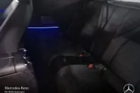 Mercedes-Benz CLE 300 din 2024 cu 12.748 km - oferta MER166415 - foto 9