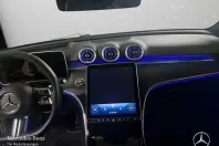 Mercedes-Benz CLE 300 din 2024 cu 12.748 km - oferta MER166415 - foto 10