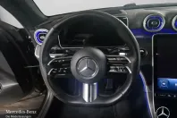 Mercedes-Benz CLE 300 din 2024 cu 12.748 km - oferta MER166415 - foto 11