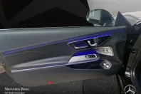 Mercedes-Benz CLE 300 din 2024 cu 12.748 km - oferta MER166415 - foto 13