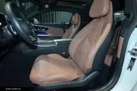 Mercedes-Benz CLE 300 din 2024 cu 12.650 km - oferta MER166416 - foto 5