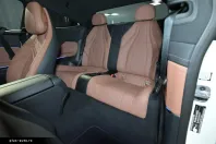 Mercedes-Benz CLE 300 din 2024 cu 12.650 km - oferta MER166416 - foto 7