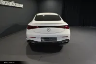 Mercedes-Benz CLE 300 din 2024 cu 12.650 km - oferta MER166416 - foto 12