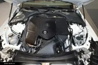 Mercedes-Benz CLE 300 din 2024 cu 12.650 km - oferta MER166416 - foto 13