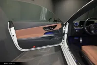 Mercedes-Benz CLE 300 din 2024 cu 12.650 km - oferta MER166416 - foto 15