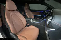 Mercedes-Benz CLE 300 din 2024 cu 12.650 km - oferta MER166416 - foto 16