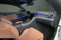 Mercedes-Benz CLE 300 din 2024 cu 12.650 km - oferta MER166416 - foto 17