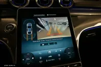 Mercedes-Benz CLE 300 din 2024 cu 12.650 km - oferta MER166416 - foto 19