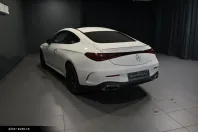 Mercedes-Benz CLE 300 din 2024 cu 12.650 km - oferta MER166416 - foto 20