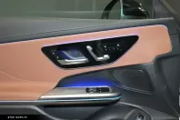 Mercedes-Benz CLE 300 din 2024 cu 12.650 km - oferta MER166416 - foto 21