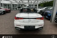 Mercedes-Benz CLE 300 din 2024 cu 2.029 km - oferta MER166417 - foto 5