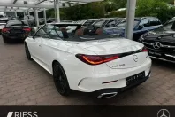 Mercedes-Benz CLE 300 din 2024 cu 2.029 km - oferta MER166417 - foto 6