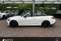 Mercedes-Benz CLE 300 din 2024 cu 2.029 km - oferta MER166417 - foto 7