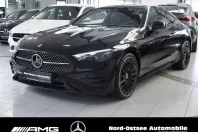 Mercedes-Benz CLE 200 din 2024 cu 23.135 km - oferta MER166418 - foto 6