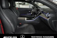 Mercedes-Benz CLE 200 din 2024 cu 23.135 km - oferta MER166418 - foto 10