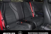 Mercedes-Benz CLE 200 din 2024 cu 23.135 km - oferta MER166418 - foto 11