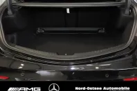 Mercedes-Benz CLE 200 din 2024 cu 23.135 km - oferta MER166418 - foto 13