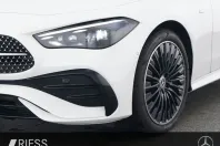 Mercedes-Benz CLE 300 din 2025 cu 12.010 km - oferta MER166419 - foto 3