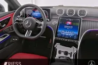 Mercedes-Benz CLE 300 din 2025 cu 12.010 km - oferta MER166419 - foto 5