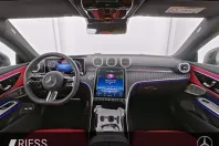 Mercedes-Benz CLE 300 din 2025 cu 12.010 km - oferta MER166419 - foto 6