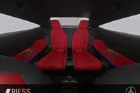 Mercedes-Benz CLE 300 din 2025 cu 12.010 km - oferta MER166419 - foto 7