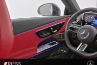 Mercedes-Benz CLE 300 din 2025 cu 12.010 km - oferta MER166419 - foto 8