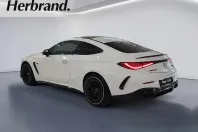 Mercedes-Benz CLE 53 AMG din 2024 cu 9.964 km - oferta MER166420 - foto 4