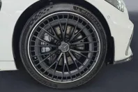 Mercedes-Benz CLE 53 AMG din 2024 cu 9.964 km - oferta MER166420 - foto 5