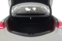 Mercedes-Benz CLE 53 AMG din 2024 cu 9.964 km - oferta MER166420 - foto 6